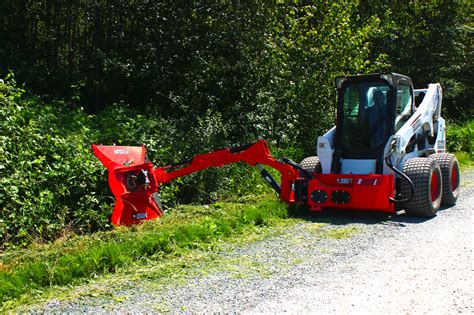 raptor track skid steer|eterra skid steer solutions.